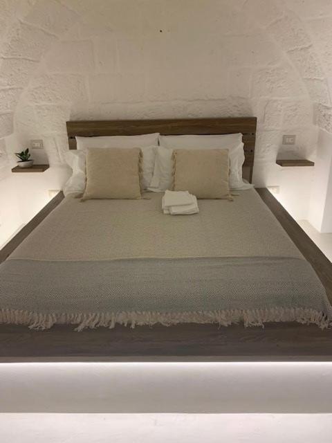 Boutique Room One ファザーノ エクステリア 写真